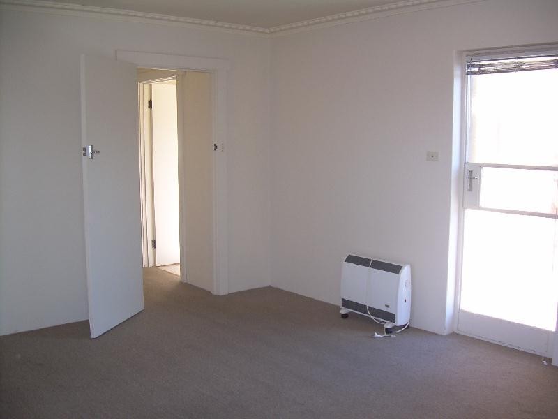 2/162 Abbott Street, Newstead TAS 7250