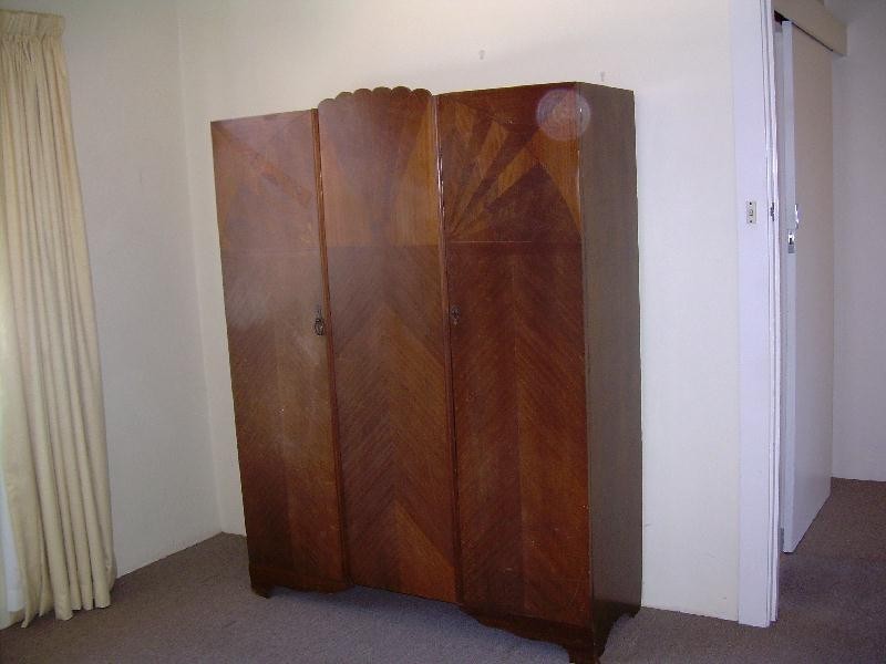 2/162 Abbott Street, Newstead TAS 7250