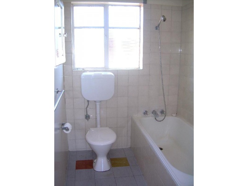 2/162 Abbott Street, Newstead TAS 7250