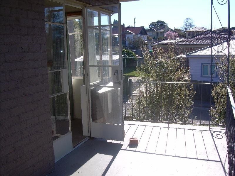 2/162 Abbott Street, Newstead TAS 7250