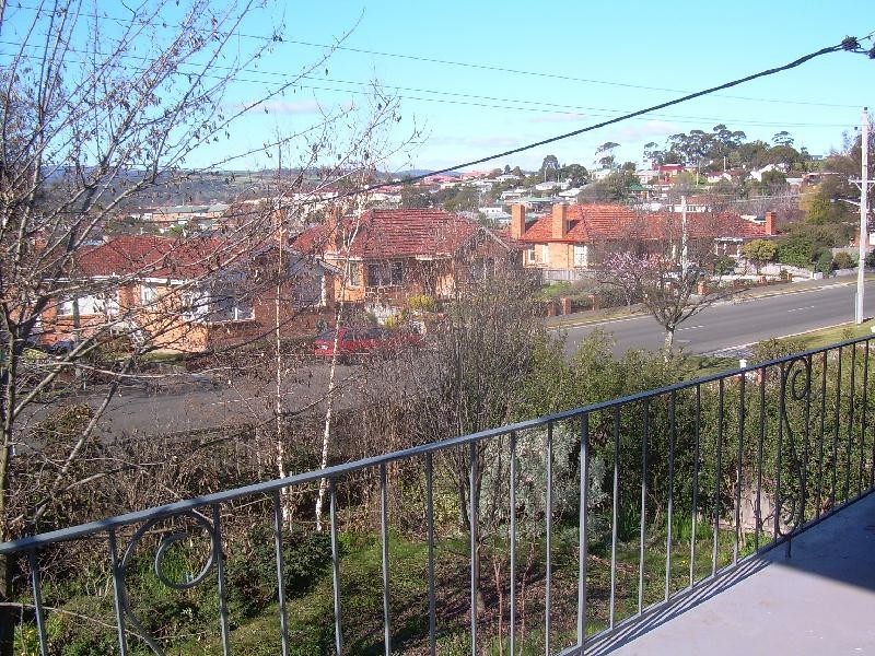 2/162 Abbott Street, Newstead TAS 7250