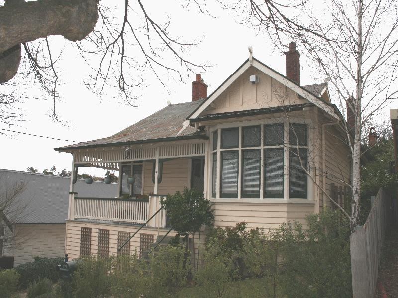 77 Mulgrave Street, South Launceston TAS 7249