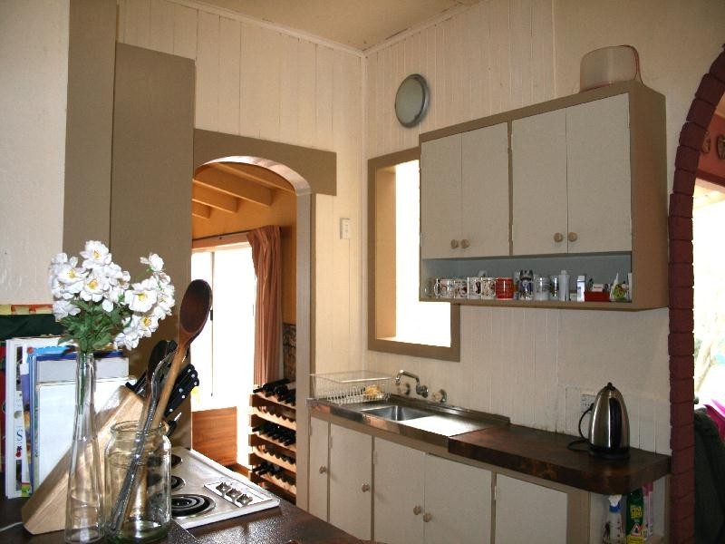 77 Mulgrave Street, South Launceston TAS 7249