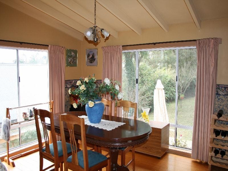 77 Mulgrave Street, South Launceston TAS 7249