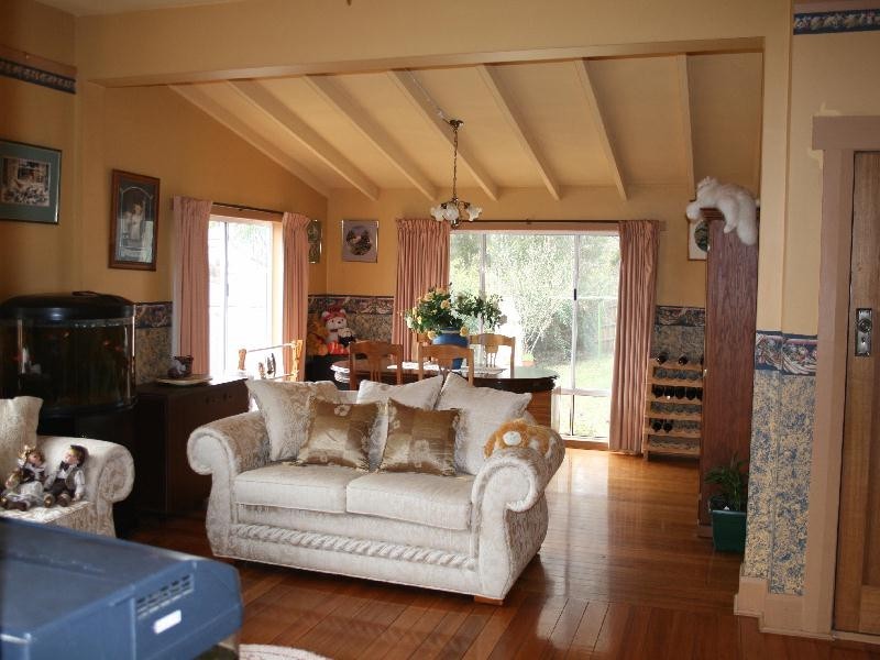 77 Mulgrave Street, South Launceston TAS 7249