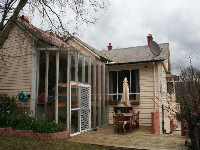 77 Mulgrave Street, South Launceston TAS 7249