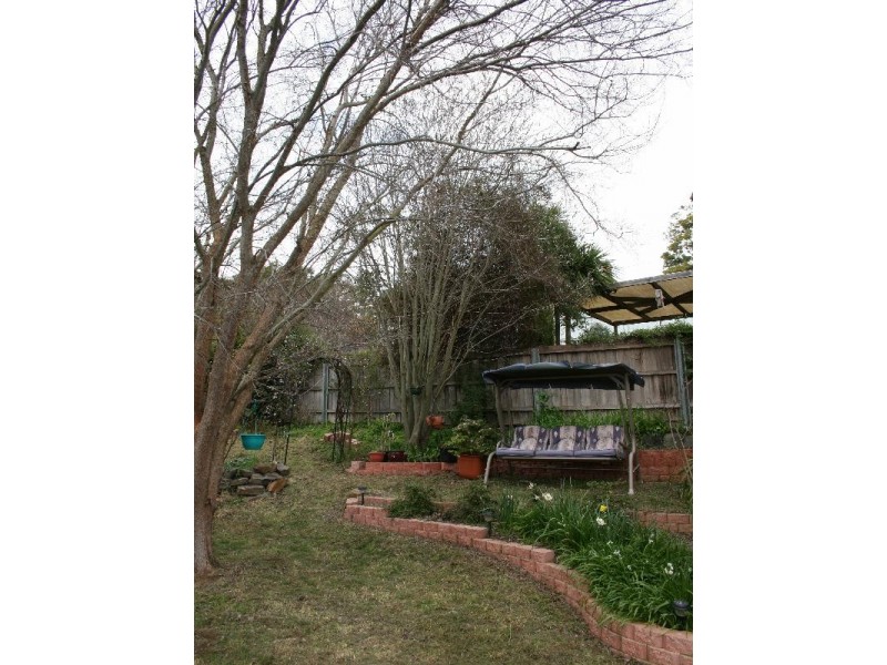 77 Mulgrave Street, South Launceston TAS 7249