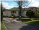 106 Norwood Avenue, Norwood TAS 7250