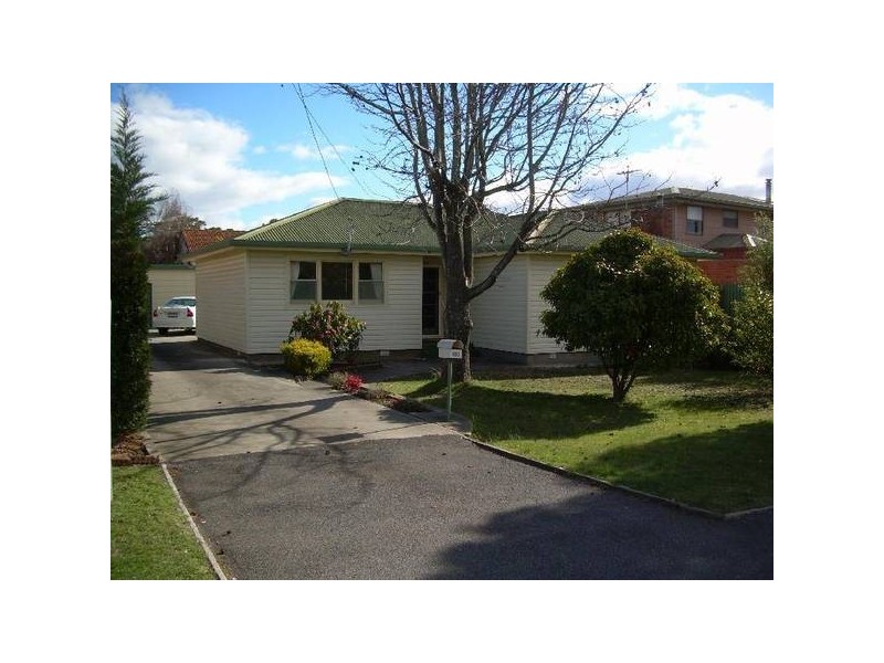 106 Norwood Avenue, Norwood TAS 7250