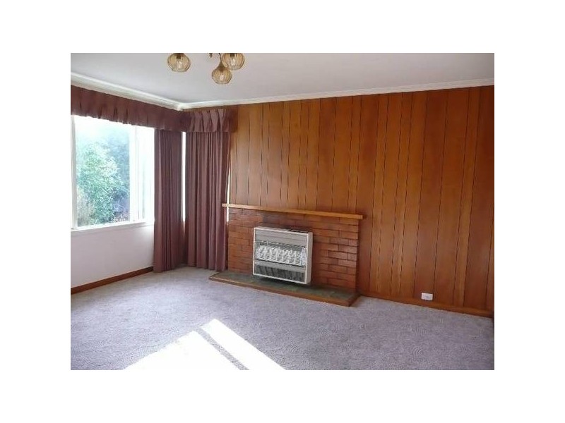 6 Cavell Place, Ravenswood TAS 7250