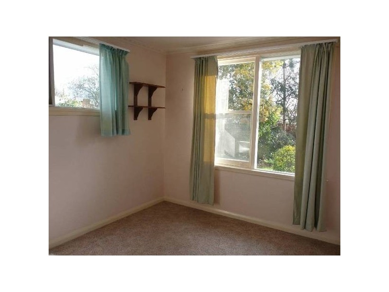 6 Cavell Place, Ravenswood TAS 7250