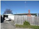 6 Cavell Place, Ravenswood TAS 7250
