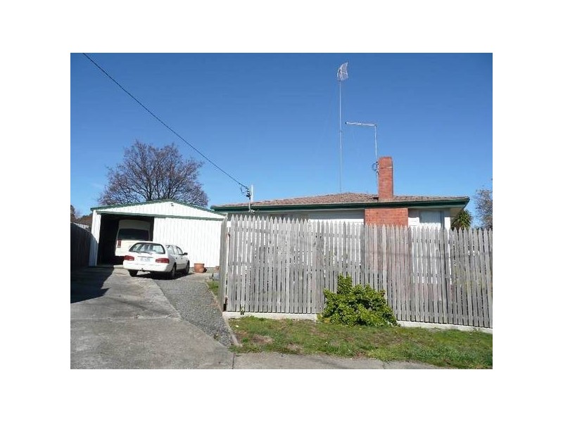 6 Cavell Place, Ravenswood TAS 7250