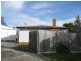 6 Cavell Place, Ravenswood TAS 7250