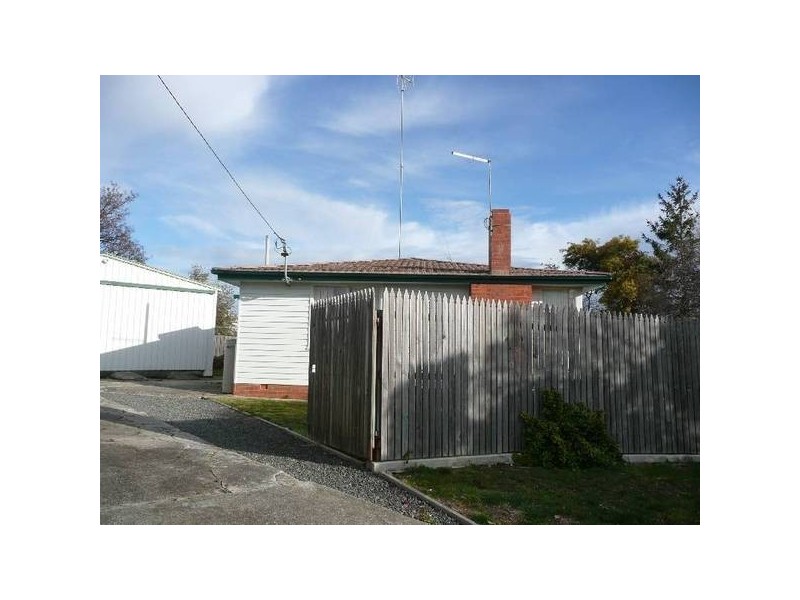 6 Cavell Place, Ravenswood TAS 7250