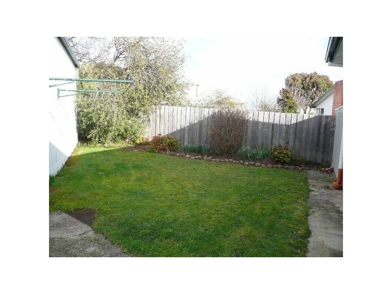 6 Cavell Place, Ravenswood TAS 7250