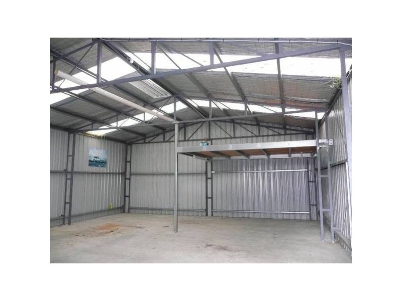 6 Cavell Place, Ravenswood TAS 7250