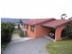13 Ashleigh Avenue., West Launceston TAS 7250