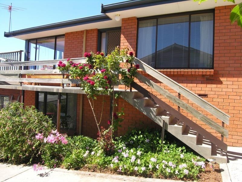 13 Ashleigh Avenue., West Launceston TAS 7250