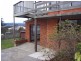 13 Ashleigh Avenue., West Launceston TAS 7250