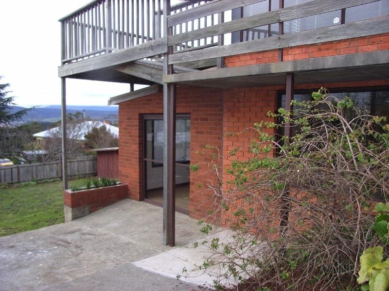 13 Ashleigh Avenue., West Launceston TAS 7250
