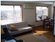 13 Ashleigh Avenue., West Launceston TAS 7250