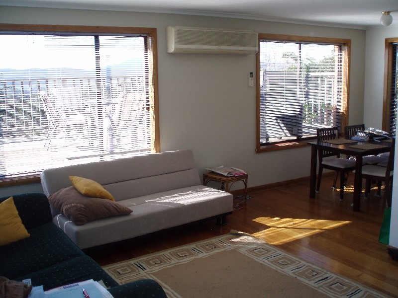13 Ashleigh Avenue., West Launceston TAS 7250