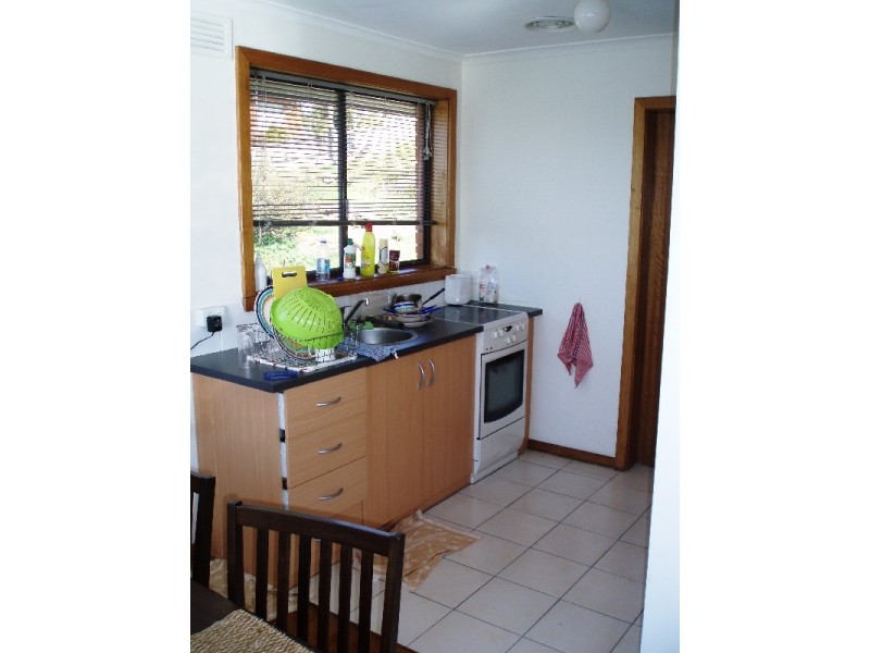 13 Ashleigh Avenue., West Launceston TAS 7250