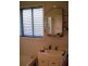 13 Ashleigh Avenue., West Launceston TAS 7250