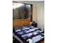 13 Ashleigh Avenue., West Launceston TAS 7250