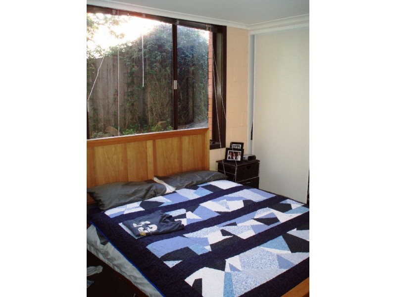 13 Ashleigh Avenue., West Launceston TAS 7250