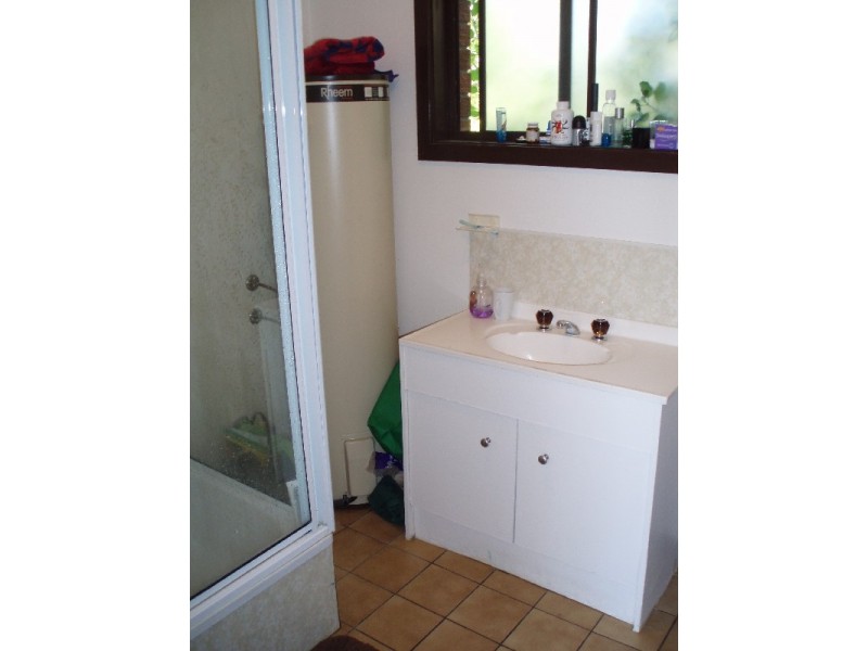 13 Ashleigh Avenue., West Launceston TAS 7250