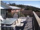 13 Ashleigh Avenue., West Launceston TAS 7250