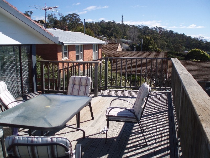 13 Ashleigh Avenue., West Launceston TAS 7250