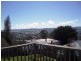 13 Ashleigh Avenue., West Launceston TAS 7250