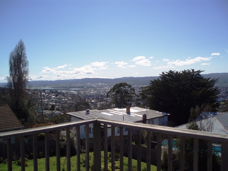 13 Ashleigh Avenue., West Launceston TAS 7250