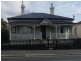 44 High Street.., East Launceston TAS 7250