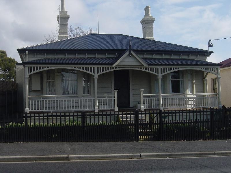 44 High Street.., East Launceston TAS 7250