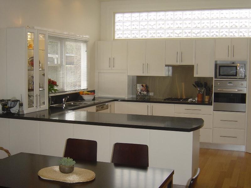 44 High Street.., East Launceston TAS 7250