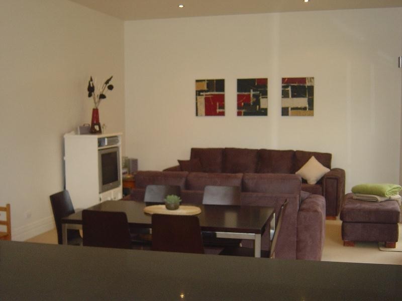 44 High Street.., East Launceston TAS 7250