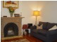44 High Street.., East Launceston TAS 7250