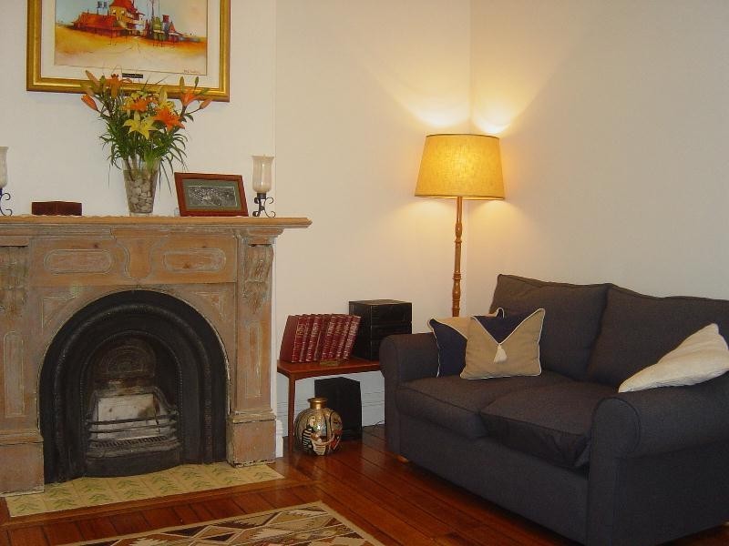 44 High Street.., East Launceston TAS 7250