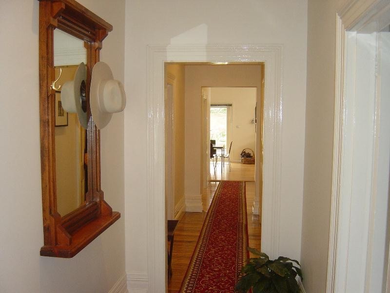 44 High Street.., East Launceston TAS 7250