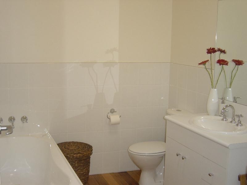 44 High Street.., East Launceston TAS 7250