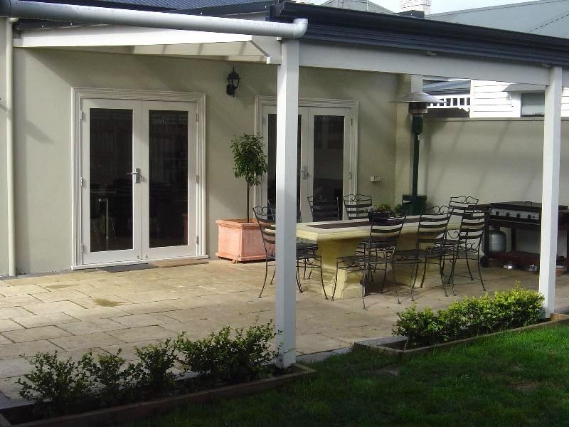 44 High Street.., East Launceston TAS 7250