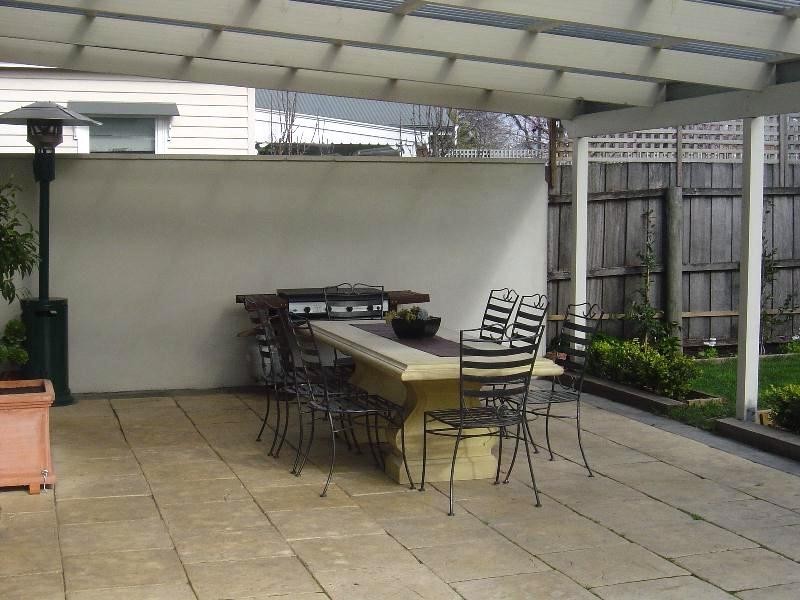 44 High Street.., East Launceston TAS 7250