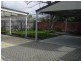 44 High Street.., East Launceston TAS 7250