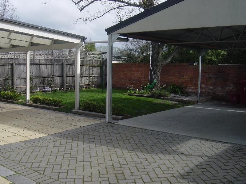 44 High Street.., East Launceston TAS 7250