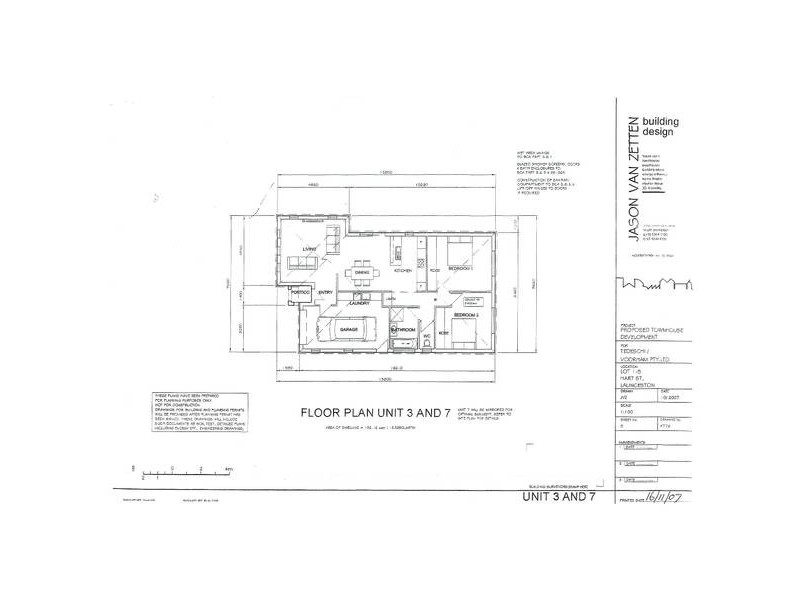 3/1-5 Hart Street, Newstead TAS 7250