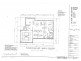 9/1-5 Hart Street, Newstead TAS 7250